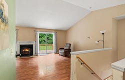 935 N Wattles Road N, Battle Creek, MI 49014