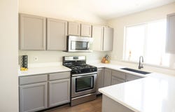 8116 W MEADOW VISTA Ct, Magna, UT 84044