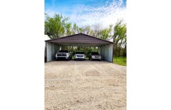 1660 Red Road, Howe, TX 75459