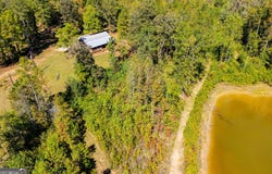 1005 County Road 204, Heflin, AL 36264