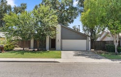 2500 N Charter Oak Court, Visalia, CA 93292
