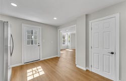 8 High Street, Oneonta, NY 13820