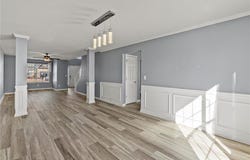 541 Hamlet Drive, Hampton, GA 30228