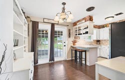 212 Vine Street, Yukon, OK 73099