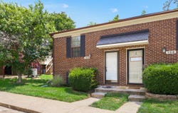 726 Spring Meadows Drive, Lexington, KY 40504