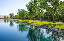 10037 Ca-33, PATTERSON, CA 95363