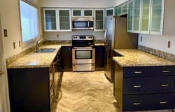 79 S Navajo Dr, Page, AZ 86040