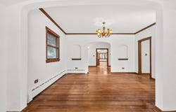 2330 Brown Avenue, Evanston, IL 60201