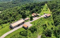 568 Madison 1556, Eureka Springs, AR 72632