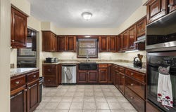 29 Overlook Drive, Seale, AL 36875