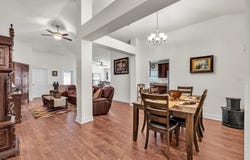 12250 LEGACY BRIGHT Street, RIVERVIEW, FL 33578