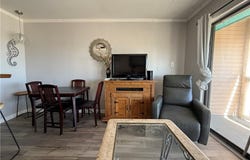 3938 Surfside Boulevard, Corpus Christi, TX 78402