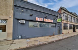 898 Genesee Street, Buffalo, NY 14211