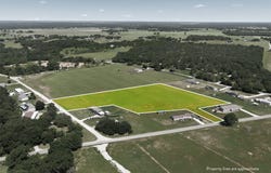 River Road, Gholson, TX 76705