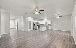 4818 E Lazy River Road, Kingman, AZ 86401