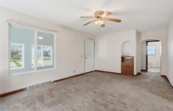 309 2nd Avenue, Clarence, IA 52216
