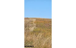 N ROAD 48, Kimball, NE 69145