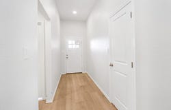 808 Bella Bvd, Coleman, TX 76834