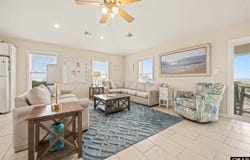 24217 S Shore Drive lot: #21, Rodanthe, NC 27968