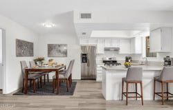 1842 E GROVE Circle, Mesa, AZ 85204