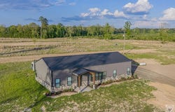 622 Miller County 226, Texarkana, AR 71854