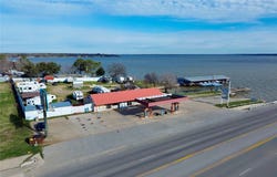 1106 E Cedar Creek Parkway, Seven Points, TX 75143