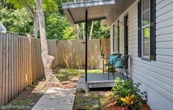215 NESMITH Avenue, St. Augustine, FL 32084