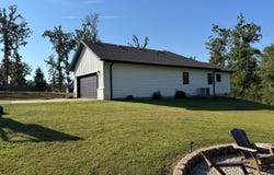 421 Ira Drive, Seymour, MO 65746