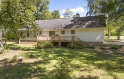 181 Nature Drive, Waterloo, SC 29384