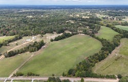 23.4 Rowell Road, Coldwater, MS 38618
