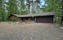 4936 Highway 375 W, Mena, AR 71953