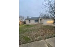 221 Britni Loop, Kyle, TX 78640