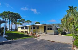 42016 Jima Bay, Boynton Beach, FL 33436