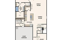 13304 Final Turn Dr, Buda, TX 78610