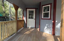 577 Escambia Loop, Lillian, AL 36549