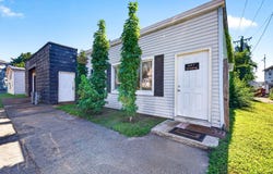 2-6 Burton St, Worcester, MA 01607