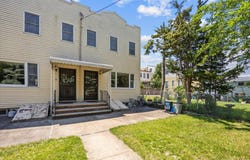 6112 56th Drive, Maspeth, NY 11378