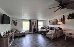 42825 Silver Valley Rd, Kingston, ID 83839
