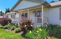 13 W GREENWING DR, MILTON, DE 19968