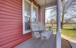11158 State Highway 97, Stotts City, MO 65756