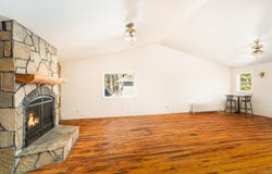 2001 Shilhon Rd, Duluth, MN 55804