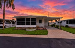 2000 E BAY Drive, LARGO, FL 33771