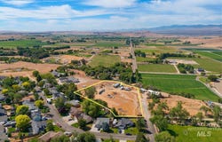 Charlotte Drive, Melba, ID 83641