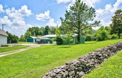 630 Smith Ellis Rd, Hilham, TN 38568