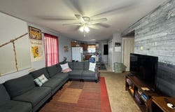 9215 & 9217 TODD, SPARROWS POINT, MD 21219