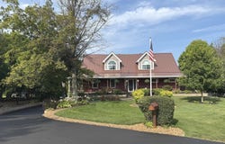 2220 Sunset View Lane, Kankakee, IL 60901