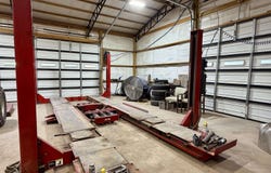 4362 57 Hwy, Ramer, TN 38367