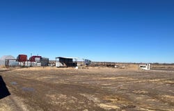 Pecos, TX 79772