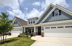 10508 Goosecross Way, Hanover, VA 23116