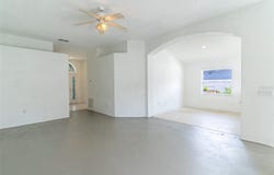 183 OSPREY HEIGHTS Drive, WINTER HAVEN, FL 33880